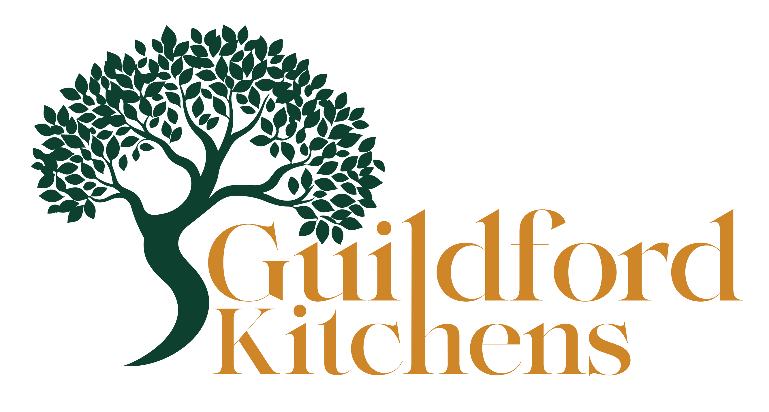 Guildford Kitchens